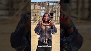 Land, Property And Investment - Zenytal Gardens , Ibeju-Lekki, Lagos #realestateupdate