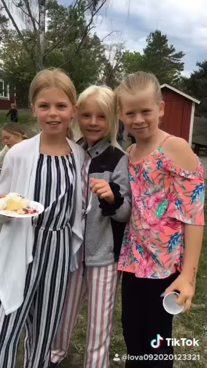 Skolavslutning