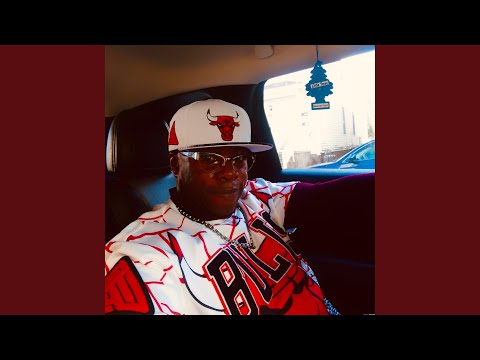 Music Video Preview
