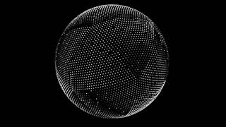 Houdini Sphere Pulse Test 002