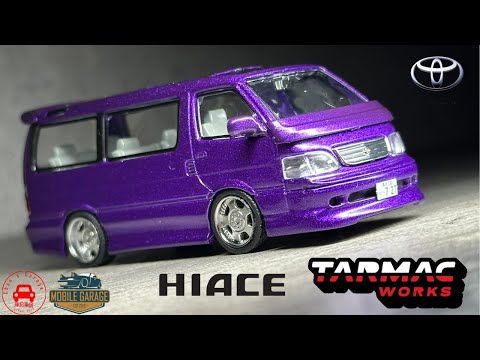 A-TEAM VAN 4台セット A-TEAM VAN 4台セット A-TEAM VAN 4台セット Hot Wheels A-Team