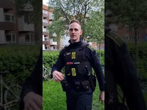 Video: Hvordan kan de grundlæggende pligter ikke retsforfølges?