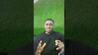 3 KEY WAYS TO BECOME WEALTHY RICH IN