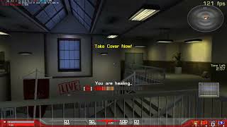 Soldier of Fortune 2  Double Helix 2025 10 31   22 25 18 06