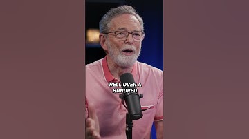 Fact check: Has soft tissue really been found in dinosaur bones?