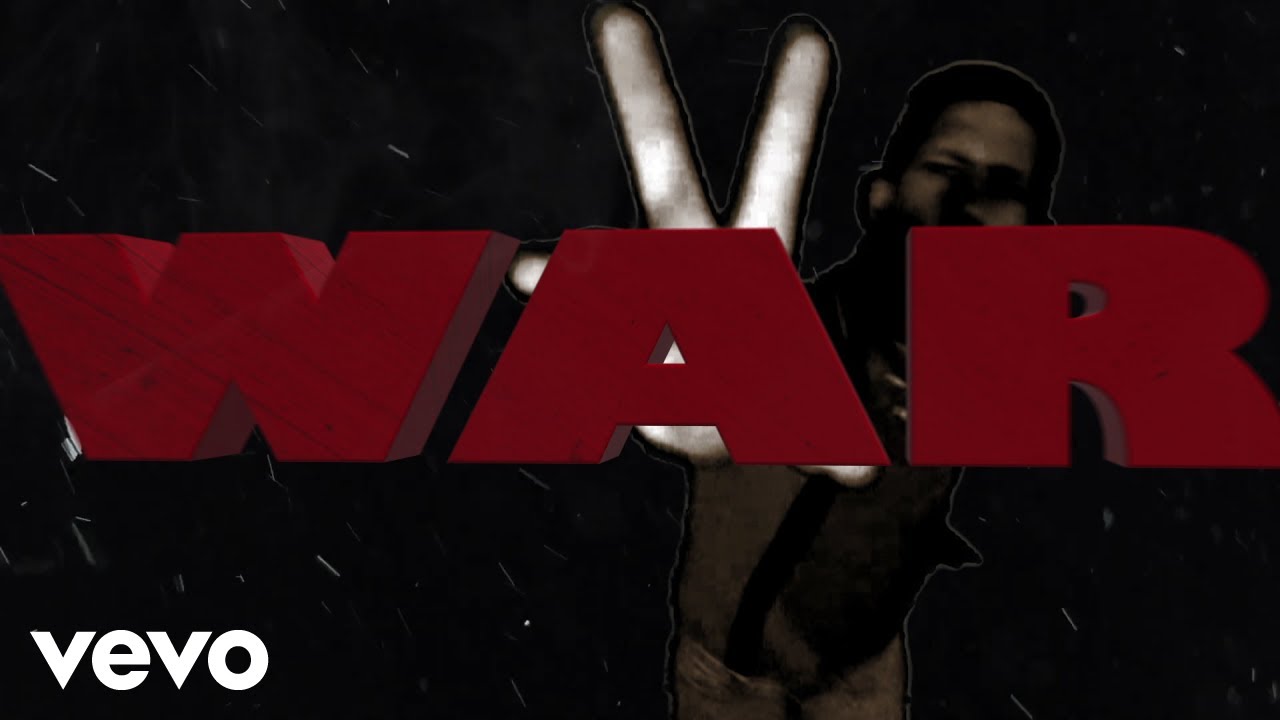 Watch Riskee & The Ridicule - Backwords 2 on YouTube Watch Riskee & The Ridicule - Backwords 2 on YouTube