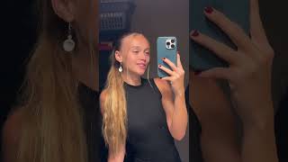 @kyla.dodds Jennifer's Body