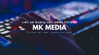 Sự Kiện Trực Tiếp Của Mk Media