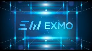 Русскоязычная Криптовалютная Биржа Exmo Русскоязычная Криптовалютная Биржа Exmo