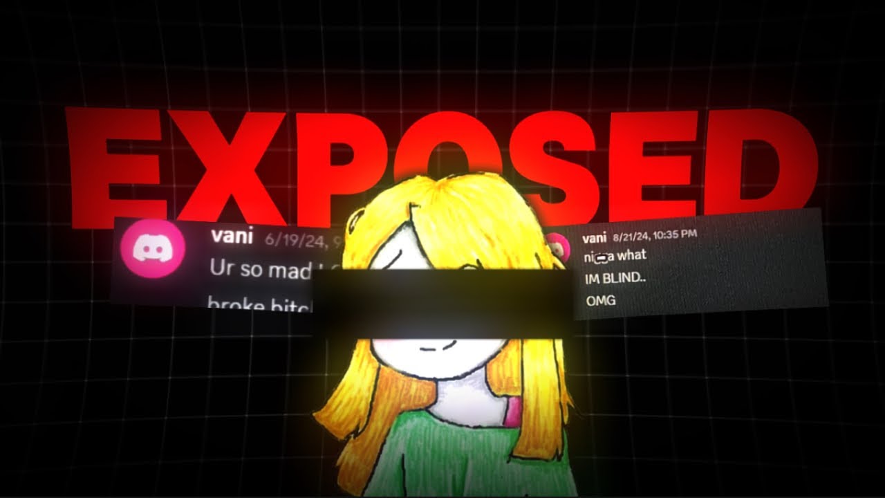 Paylee is lying about everything…. #roblox #rantvideo