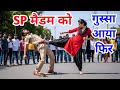 🥳How To Make AI Full Story Real Kahani Google Veo 3 से #ai🚀