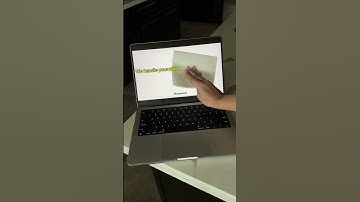 your website should work as hard as you do 💫 #onlinebusiness #shopifystore #socialmediamanager