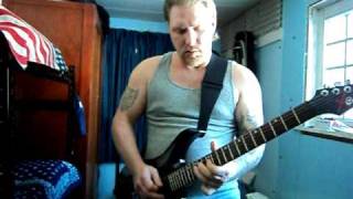 MOV01057.AVI