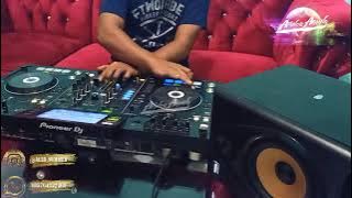 Dj Jungle Dutch Versi Semi Jaipong Paling Terbaru 2021 Full Bass