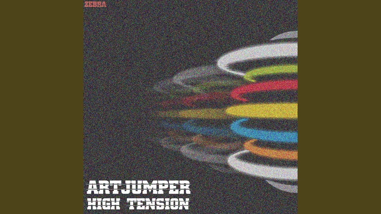 Submerciful (Original Mix)