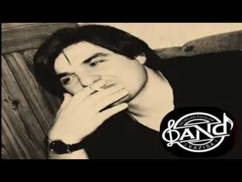 დავკარგე / davkarge / I lost  \"ვაზისა\"  \"band vazisa\"