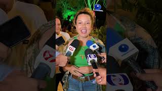 Prefeito Adelcino vai renunciar e repetirá gesto do maior político que Araguaia já teve