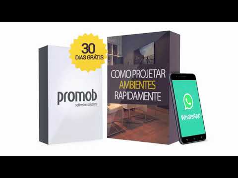 CURSO DE PROMOB