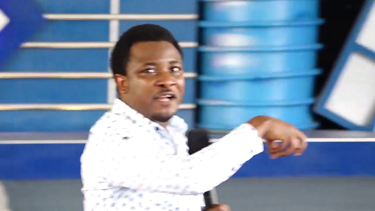 KUFICHUA SIRI ZA WACHAWI PART 4