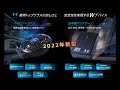 2022年新型、空調風神服のバッテリーとファンセット/史上最強、業界トップクラス風量　#熱中症対策 #空調風神服