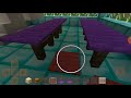 Cpitulo 1 de Worldkrafts Cpitulo 1 de Worldkrafts