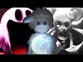 LA INFECCIÓN DE SUPER SMASH BROS SE EXPANDE EN EL MULTIVERSO | Super Smash Bro Infection