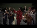 Remy: Trigger (Michael Jackson Thriller Parody)