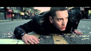 Eminem-Not.Afraid (HD)