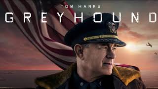 Download lagu GREYHOUND - Main Theme (by Filip Olejka)