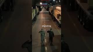 Can Iran Stop America’s Bunker-Buster Bomb? 🚀