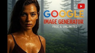 ImageFX Review: Google’s Simple, Powerful AI Image Generator