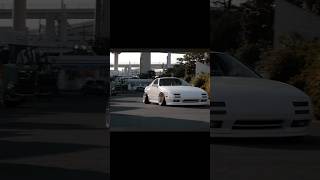 Bagged Rx7 Fc3smazdarx7fc3sbaggedcapcutshortsviral