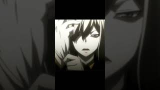 Yamato Hotsuin Vs Anime Strongest Characters