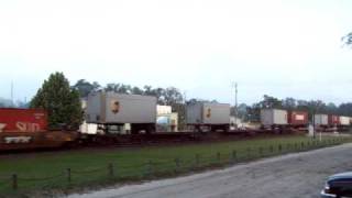 905)-CSXT-L173-18