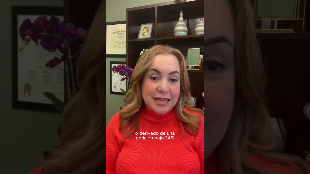 4 maneras para arreglar por medio de un hijo ciudadano 