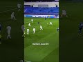 Genius Barella 🧠