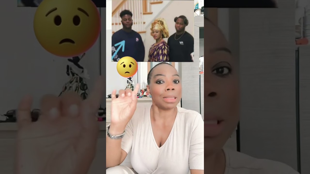 MAMACHI RACONTE: ‼️IL R.I.P SA MÈRE