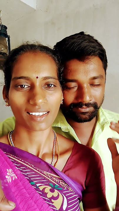 மூணு முழம் மல்லிகைப்பூ 🌳🌳😀😀