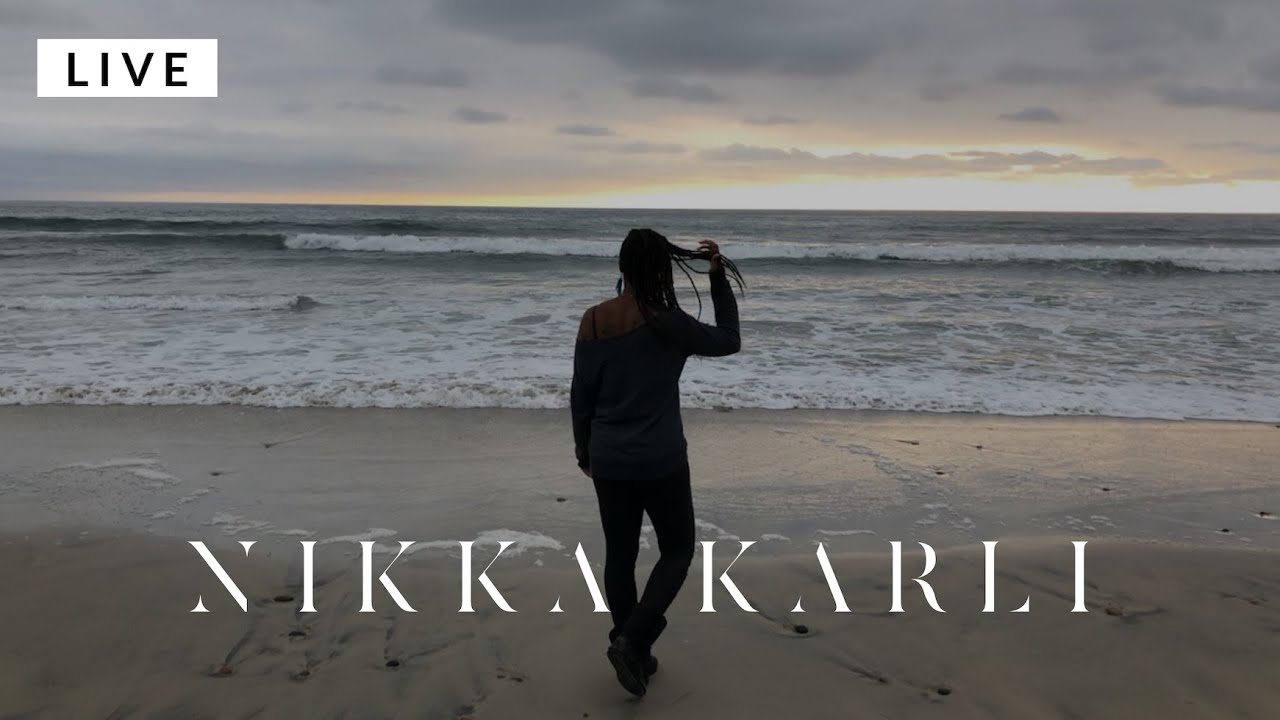 a battleground of body & soul {part III}