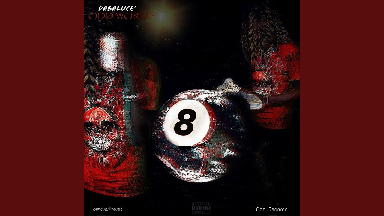 Watch All The Problems Freestyle on YouTube Watch All The Problems Freestyle on YouTube