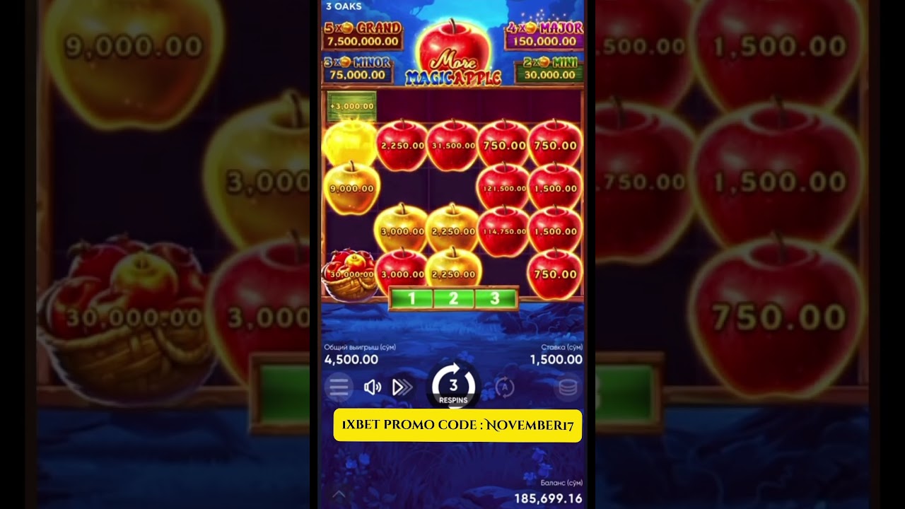 graton casino atm fee GRAND JACKPOT 💵 MORE MAGIC APPLE 🍎🍏 slot casino 1xbet promo code—- November17