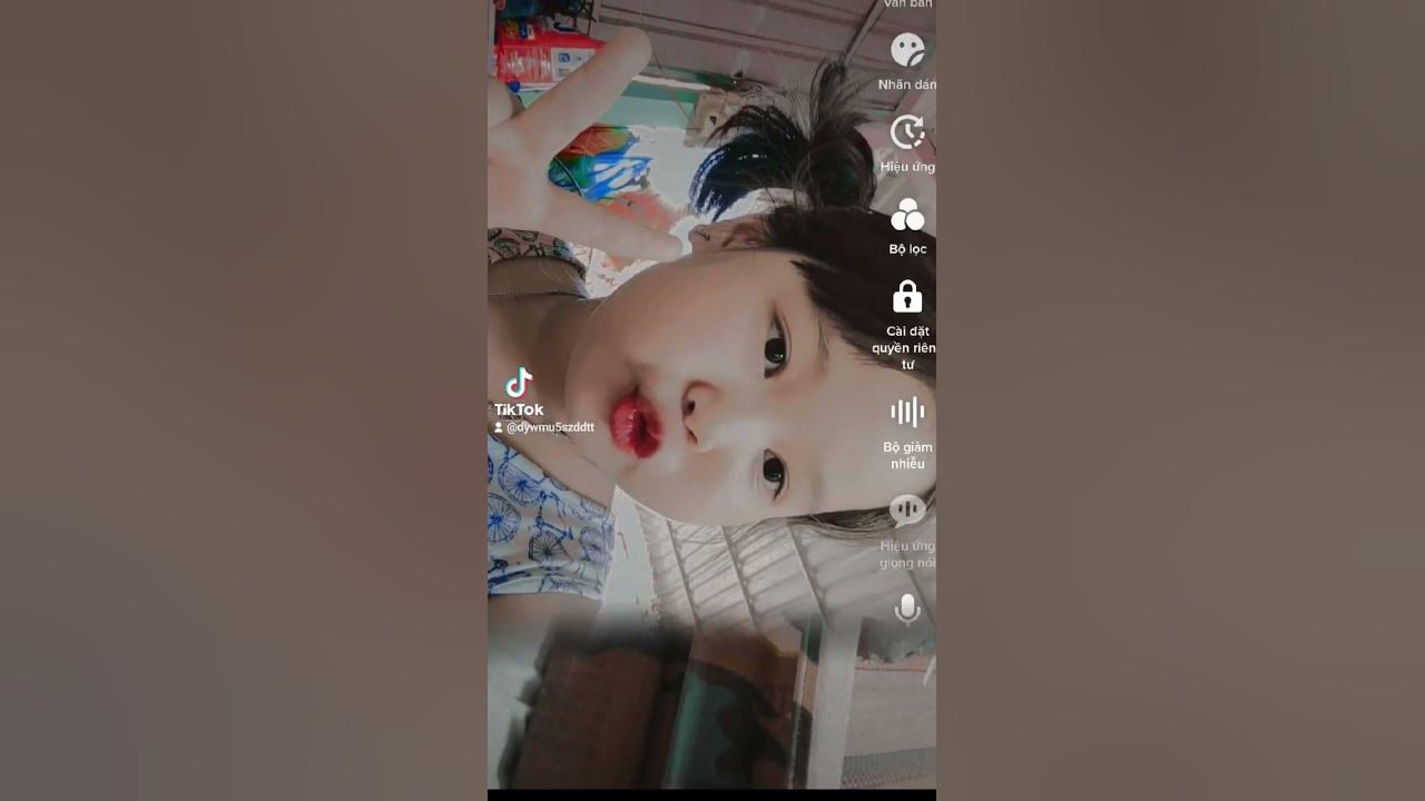 jihi YouTube