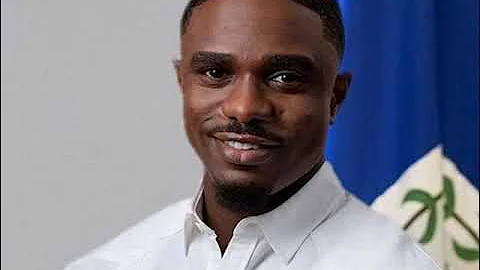 Allan Pollard Replaces Micah Goodin as Deputy Mayor