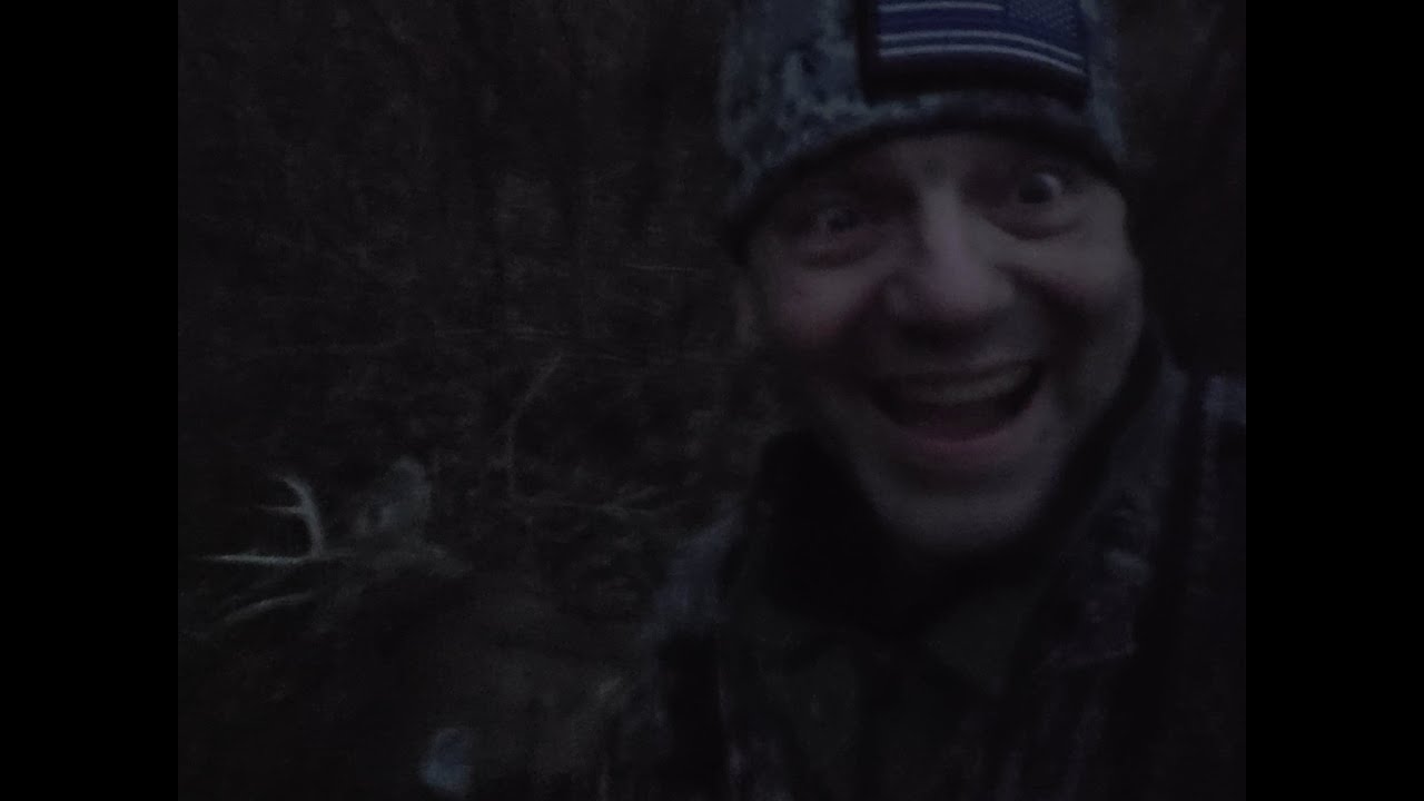 Saddle vs Stand  a real world mobile comparison