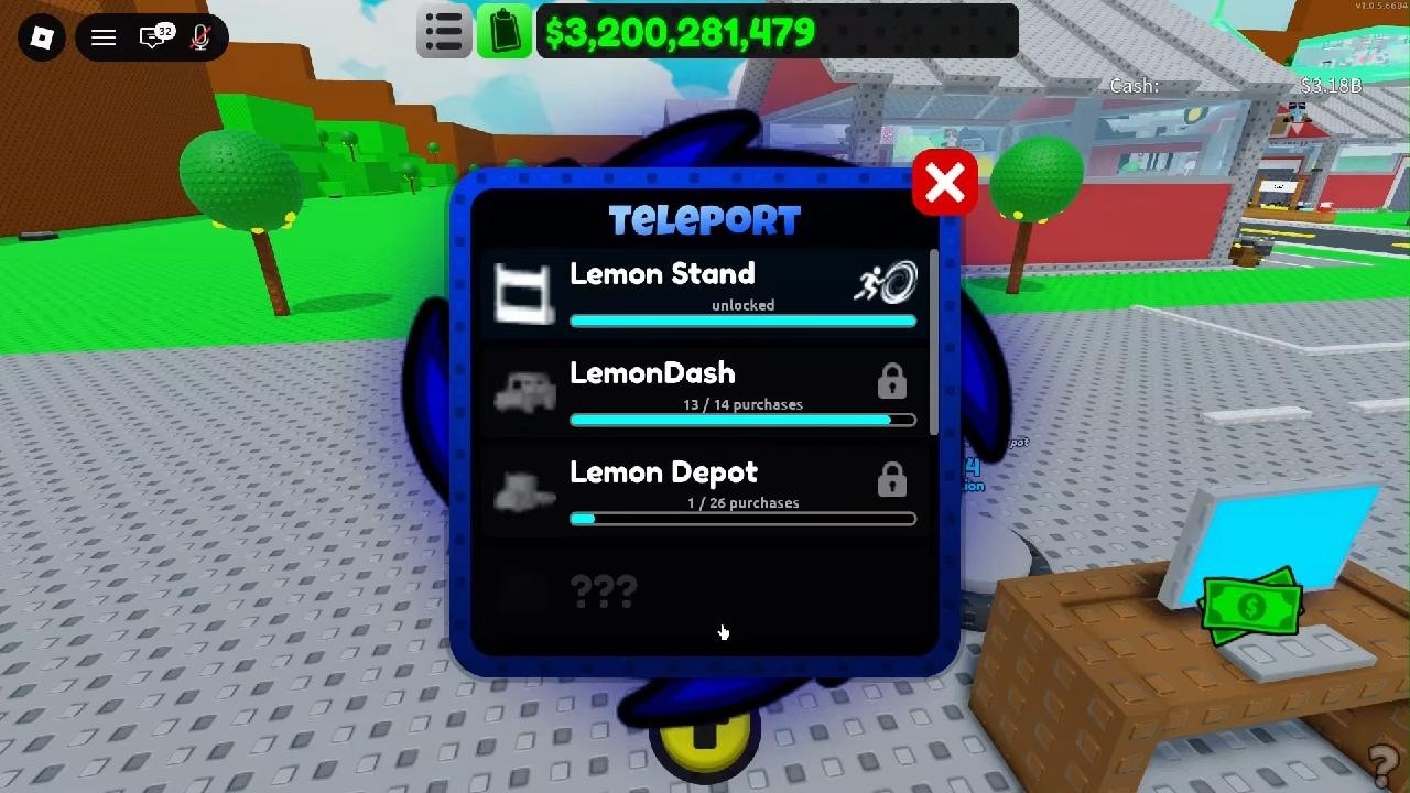 ◆安値ガール(プロフ必読♡)◆ Roblox_20260702164406 - YouTube