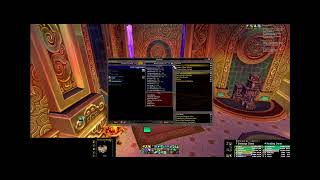 HikariCore Classic MoP