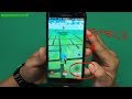 HACK POKÉMON GO 2019 ENERO