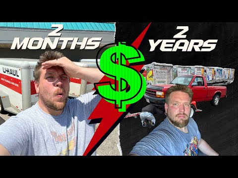 Make Money as