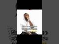 Pushin 30 btw #mikeadelabu #ouushii#funny