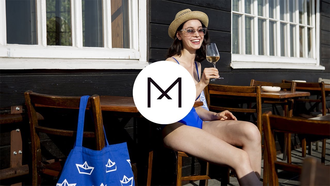 Behind the Scenes 'Fischers Fritz' | Mooris.ch